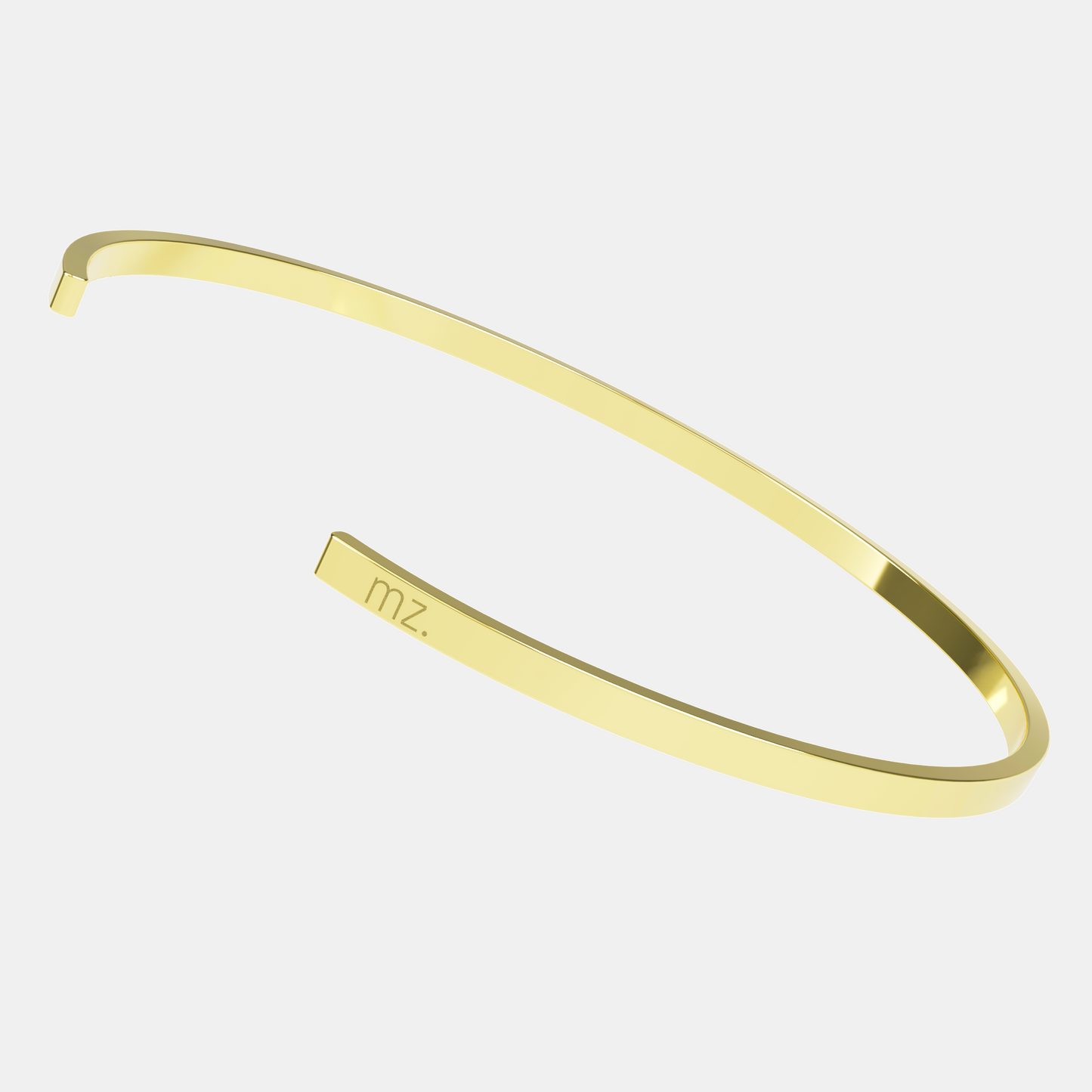 armreif. -gold - meer.zeit , meerzeitStore, meerzeit. GmbH
