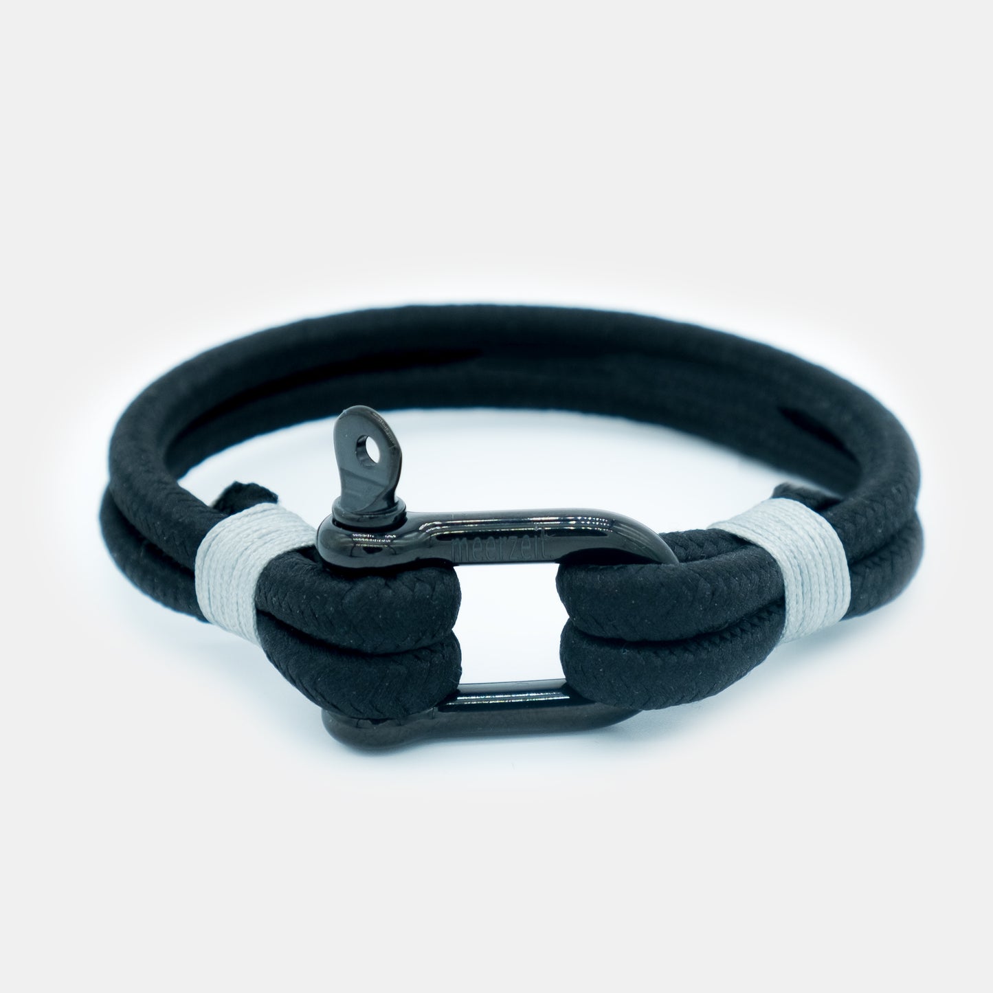armband. - dunker. - meer.zeit , meerzeitStore, meerzeit. GmbH