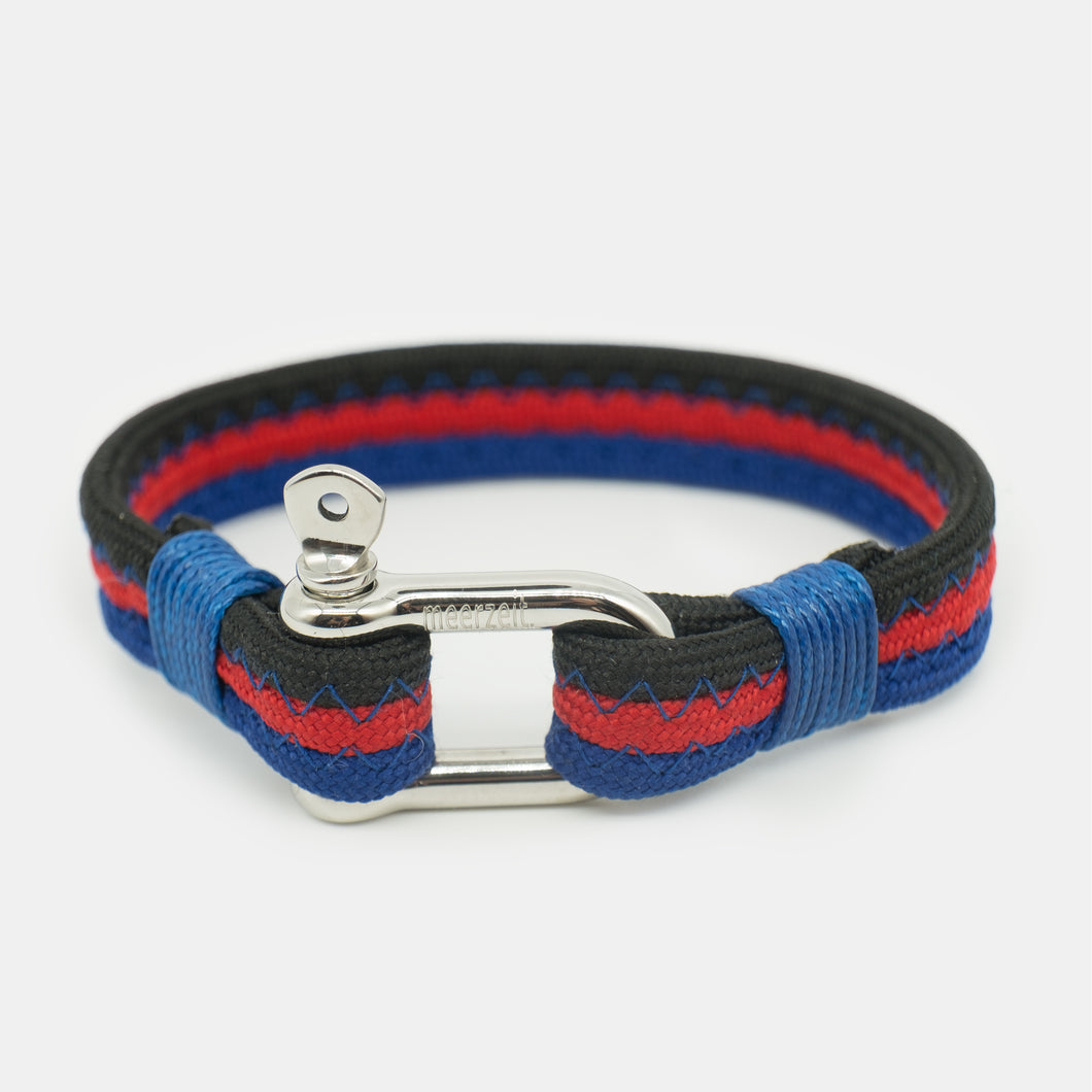 armband. - heimat. - meer.zeit  , meerzeitStore, meerzeit. GmbH