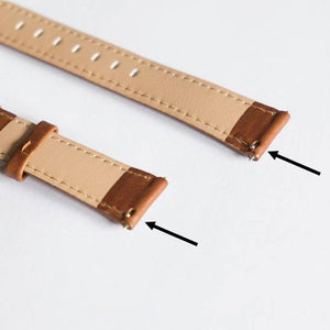 Lederarmband grau-rose - meer.zeit  , meerzeitStore, meerzeit. GmbH